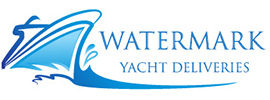 Watermark Yacht Deliveries